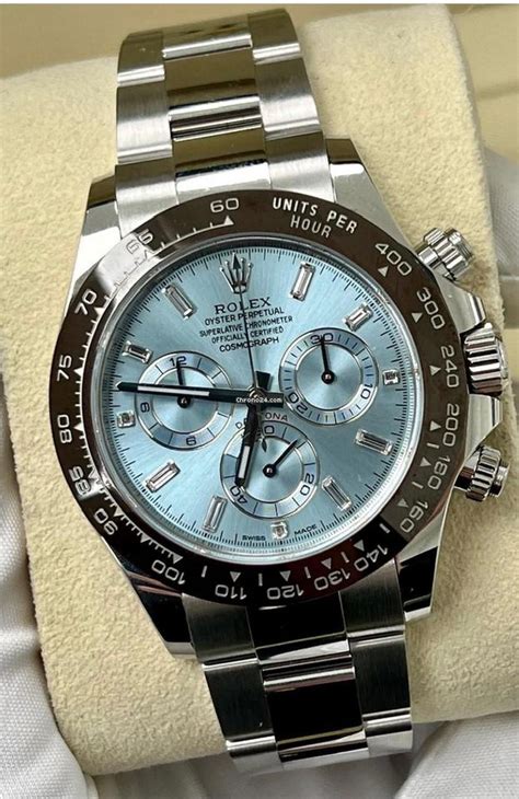 rolex platona|rolex daytona winner price.